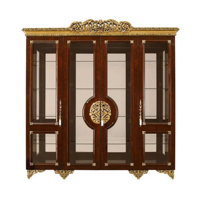 display-cabinet-a-r-arredamenti-382743-rel77beff36.jpg